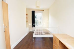 BEDROOM 1- click for photo gallery